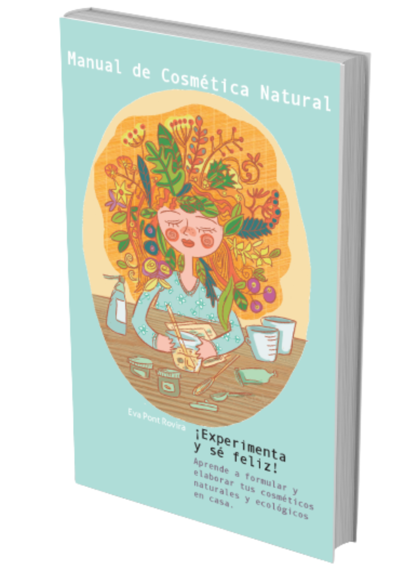 Creative-Magazine-Ebook